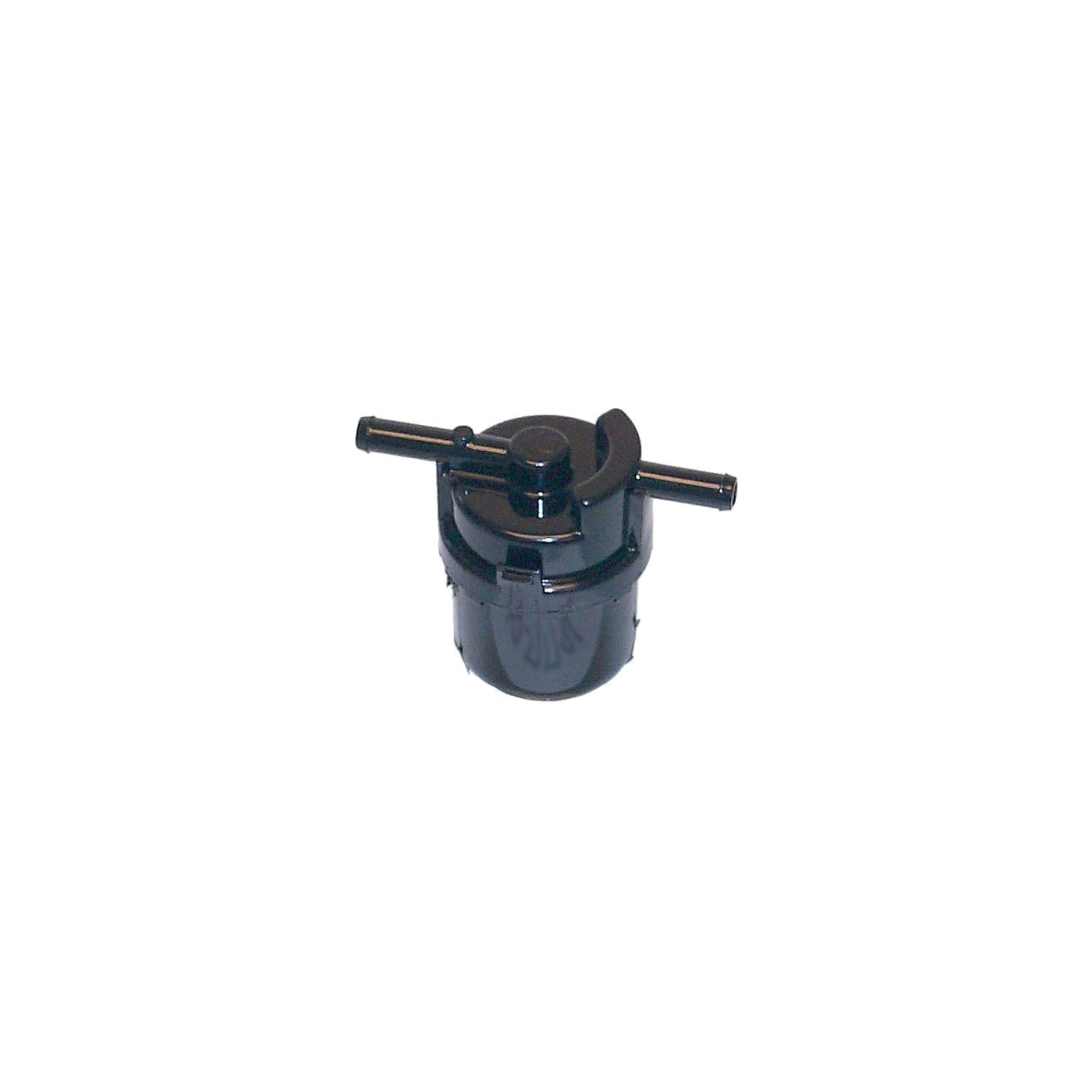Sierra 18-7786 In-Line Fuel Filter