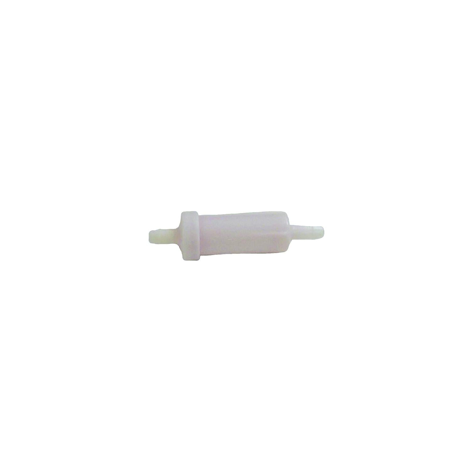 Sierra 18-7830 In-Line Fuel Filter