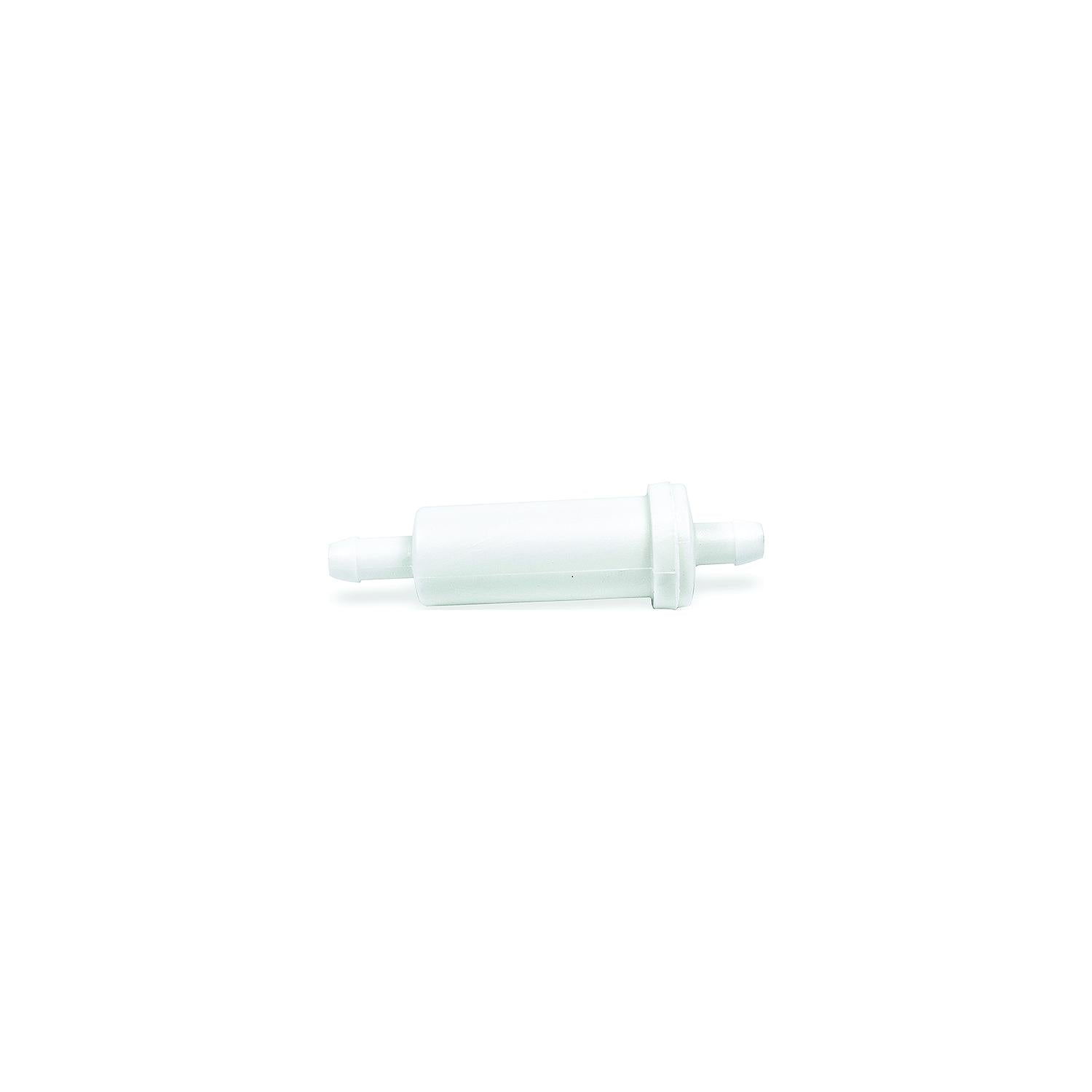 Sierra 18-7831 In-Line Fuel Filter