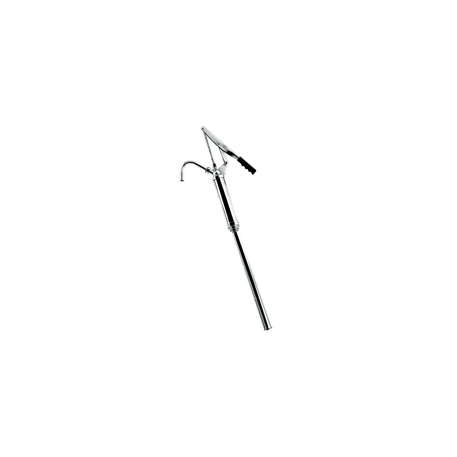 Sierra 9784 Barrel Pump