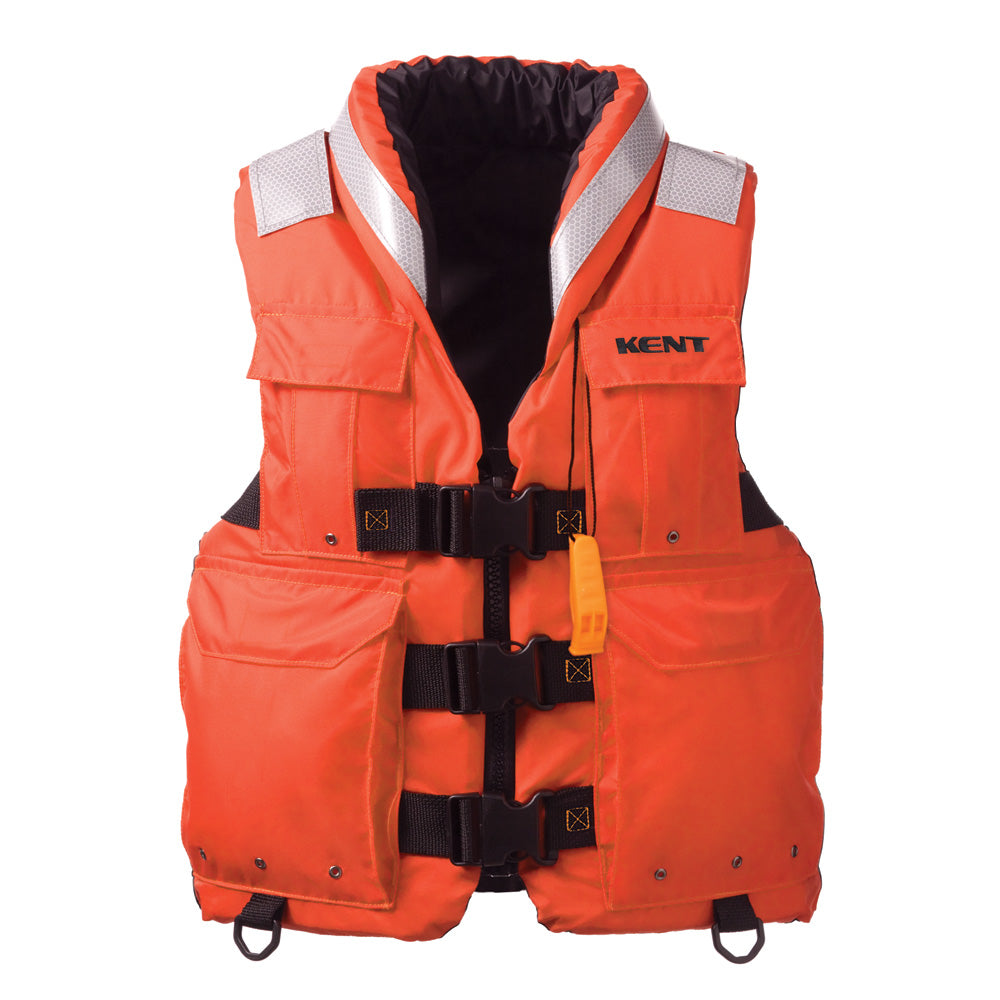 Kent Search and Rescue