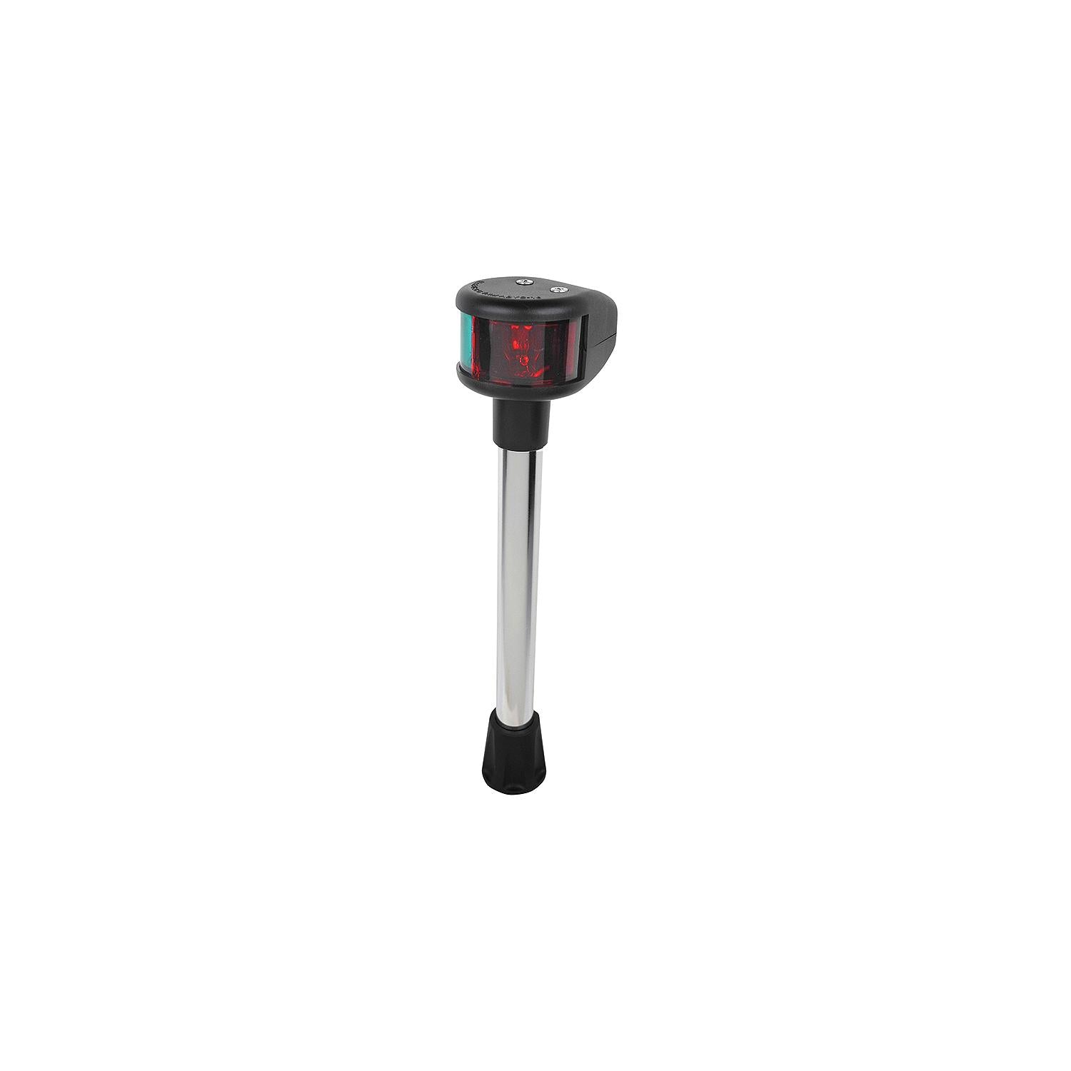 Seachoice 2051 Bi-Color Bow Light With Task