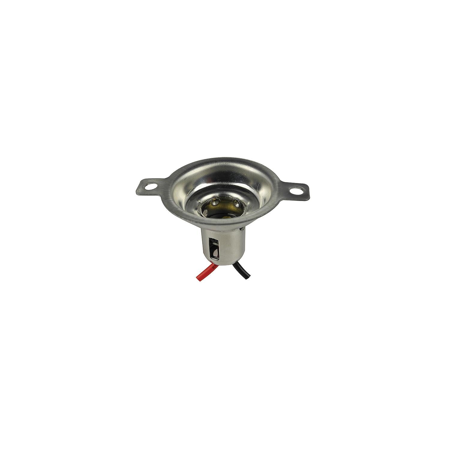 Seachoice 5141 Replacement Socket For New Style 0515