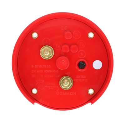 Seachoice 11551 Main Battery Switch Without Lock