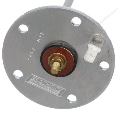 Seachoice 50-15471 15471 Fuel Level Sender