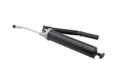 Seachoice 19194 Standard Grease Gun
