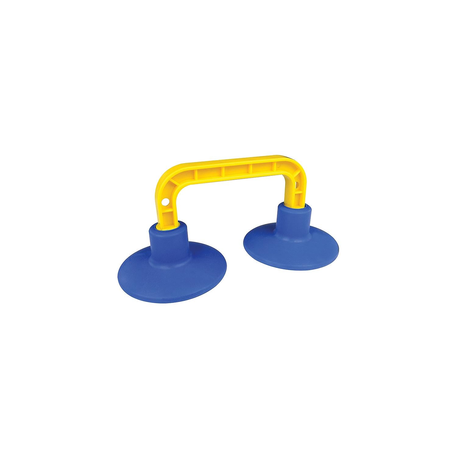 Seachoice 37483 Suction-Cup Hull Handle, 9