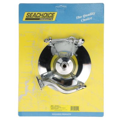 Seachoice 46021 6