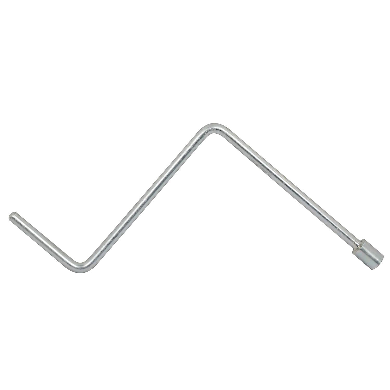 Seachoice 10201022-26 52049 Electric Jack Replacement Crank Handle