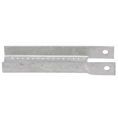 Seachoice 55490 Bunk Bracket
