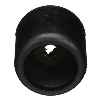 Seachoice 56350 Wobbler Roller, Bulk