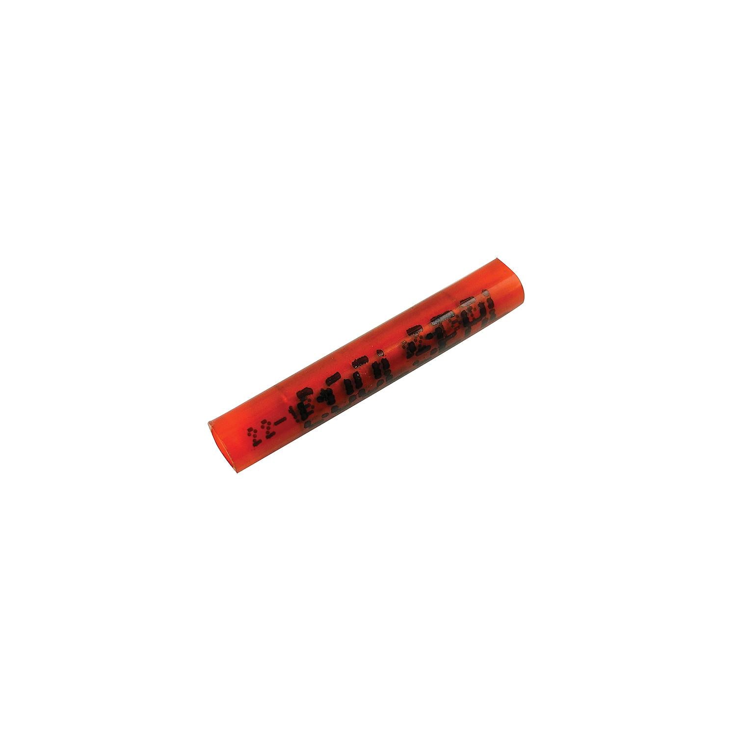 Seachoice 50-63621 Cool Seal® Butt Splice 22-18