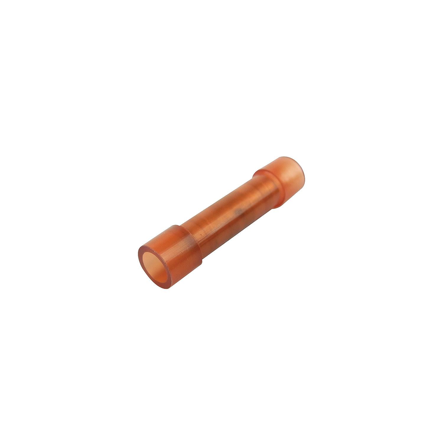 Seachoice 50-67921 Nylon Butt Connectors
