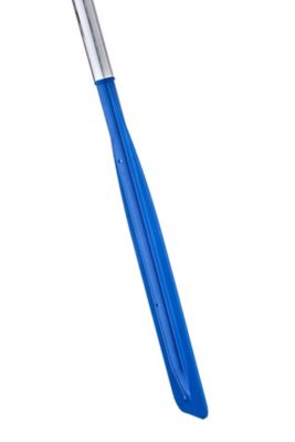 Seachoice 71131 Synthetic Oar, 6'