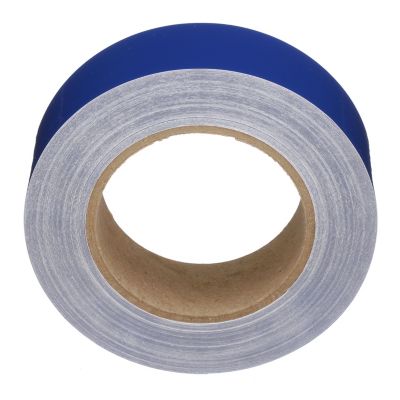 Seachoice 77939 Boat Striping Tape, Blue 1