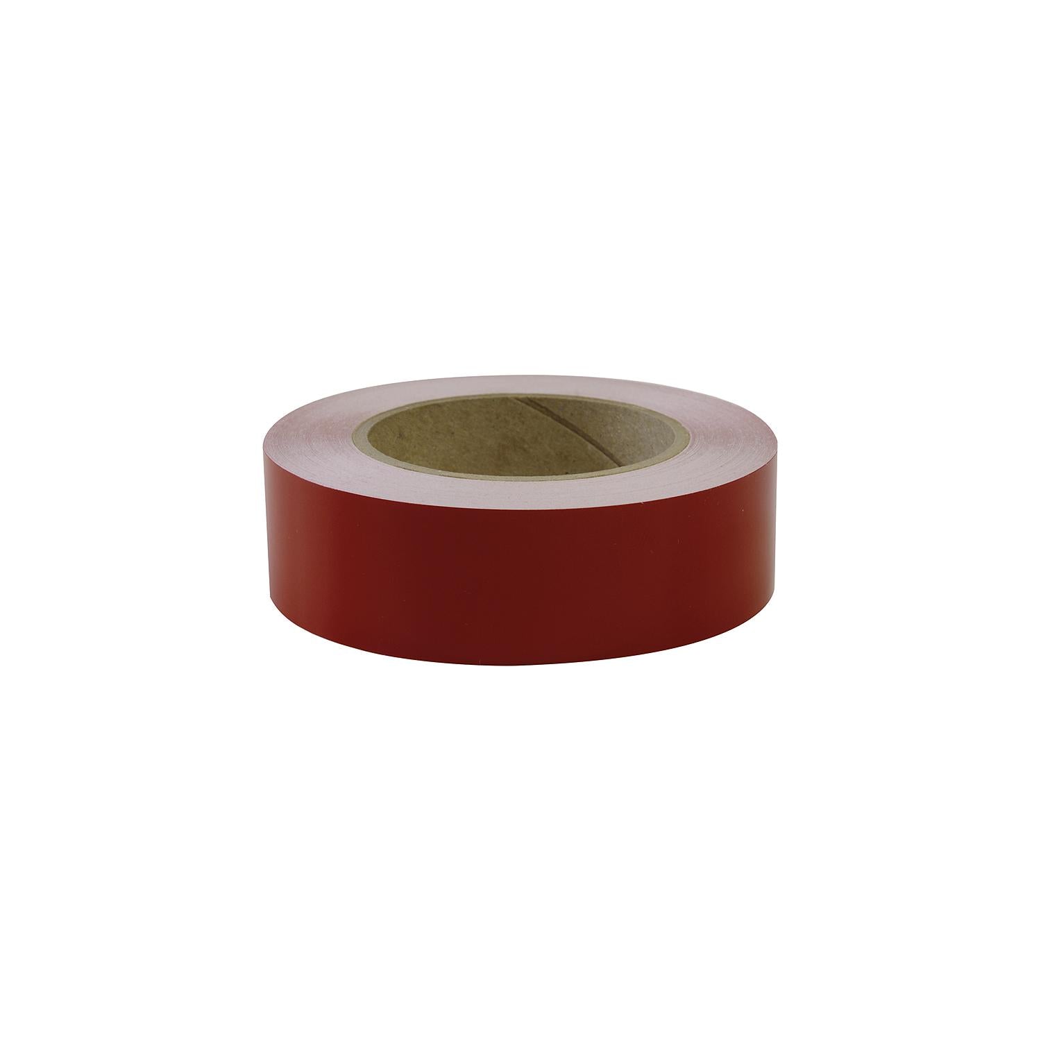 Seachoice 77971 Boat Striping Tape, Bugundy 2
