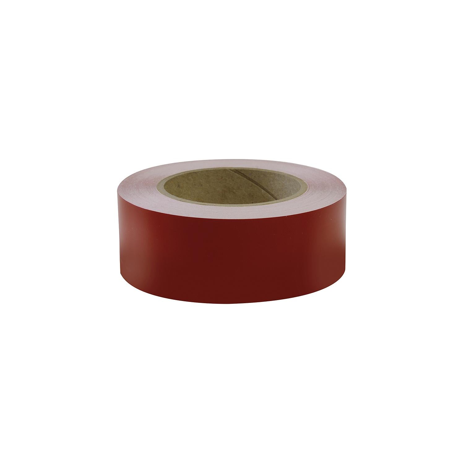 Seachoice 77973 Boat Striping Tape, Bugundy 3