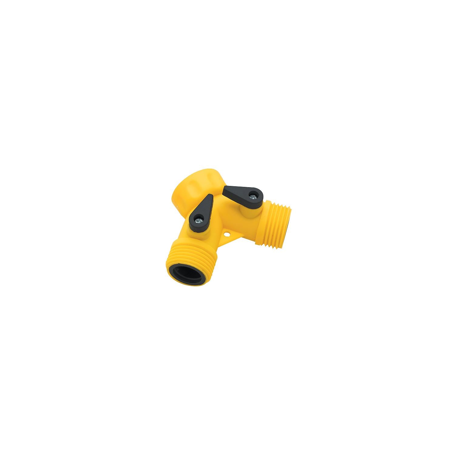Seachoice 79671 Shut-Off Connector