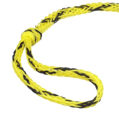 Seachoice 86737 Tube Tow Rope, 50', Tows 1 Rider