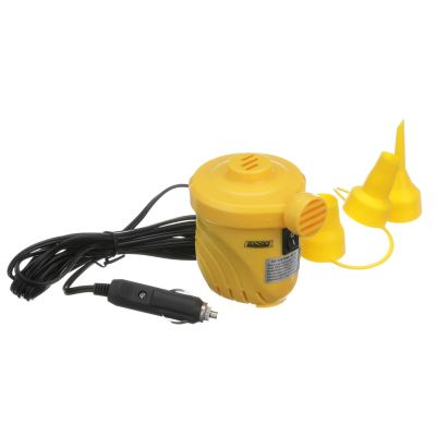 Seachoice 86984 12V Electric Air Pump