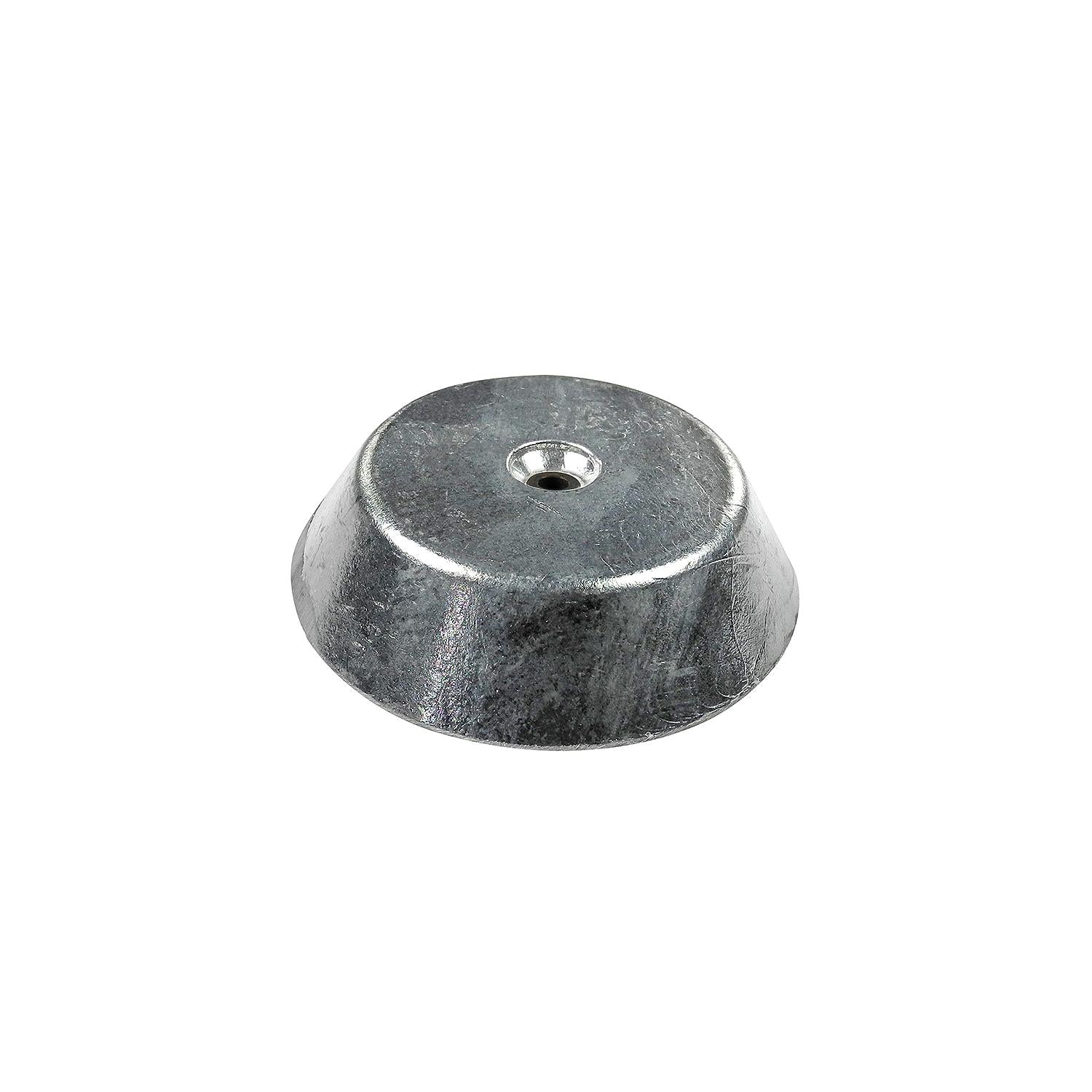 Seachoice 95641 Hamilton Jet Drive Anode Fits: HJ273/274/291; HJ321/322/362/363; HJ402/422