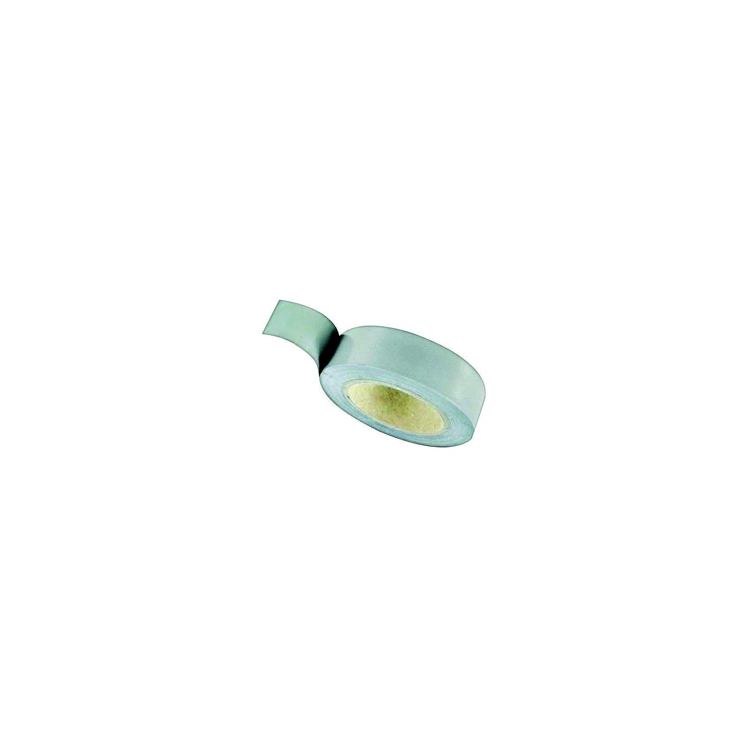 Dicor Corporation CS200B-1 Seal-Titeâ„¢ Corner Seal, 2