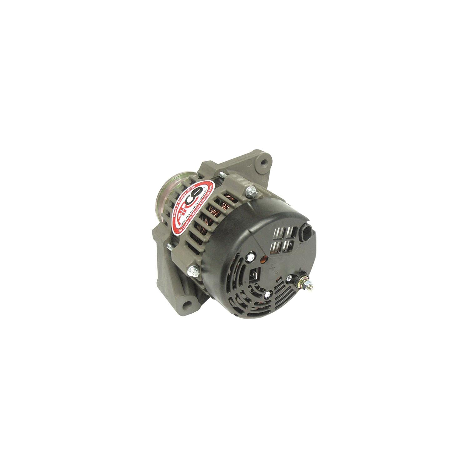 Arco Starting & Charging 20830 Marine Power Alternator
