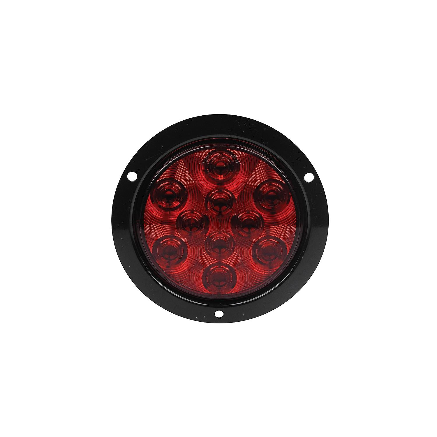FulTyme RV 1151 LED 4