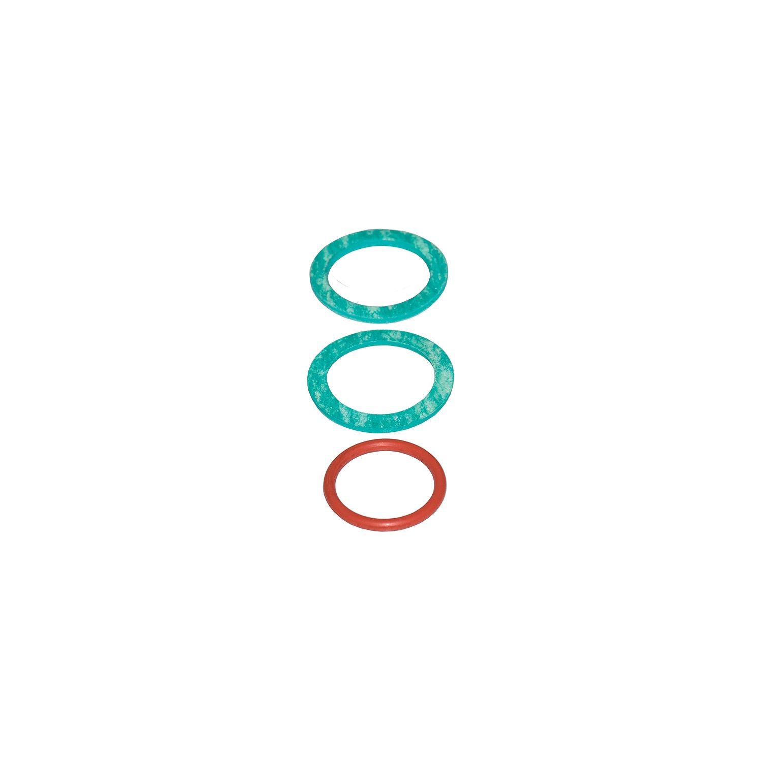 Racor RK 11341 Parts, Bowl Drain Gasket