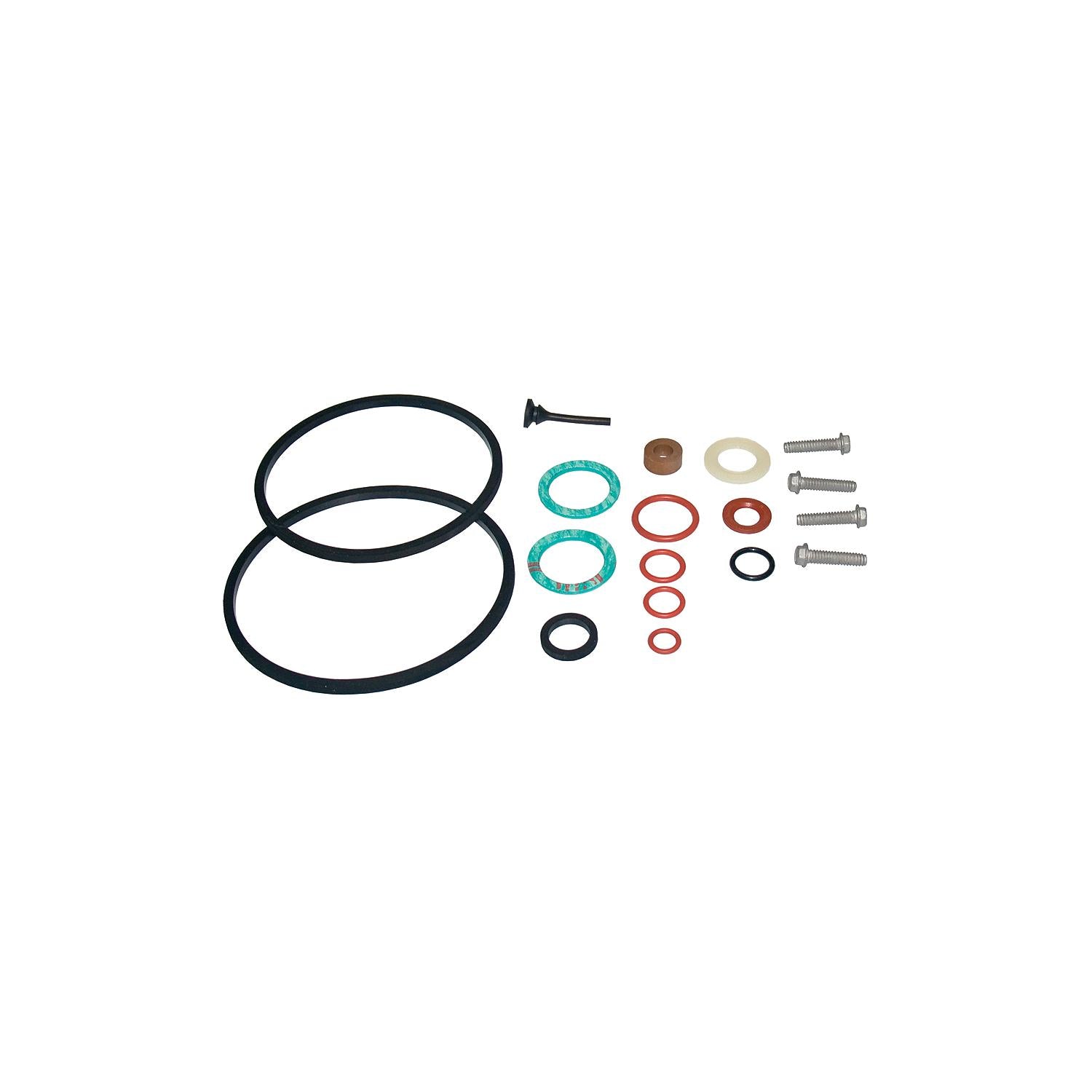 Racor RK 15211 Parts, Seal Service Kit