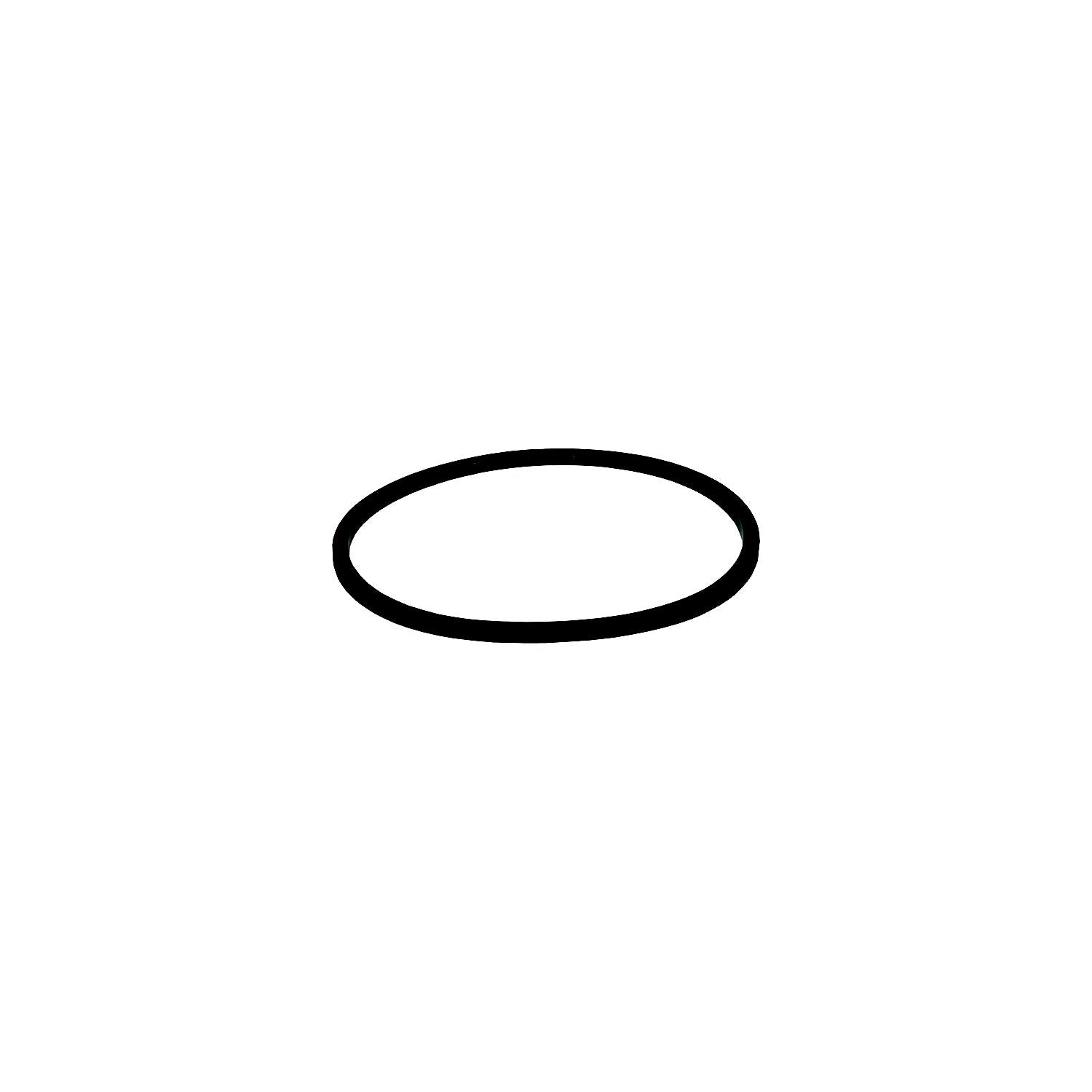 Racor RK15374 Parts, 500 Series O-Ring