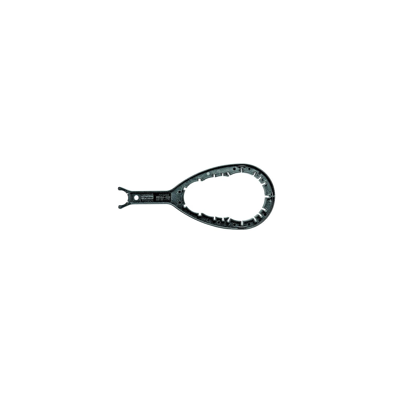 Racor RK22628 Fuel Filter Bowl Wrench