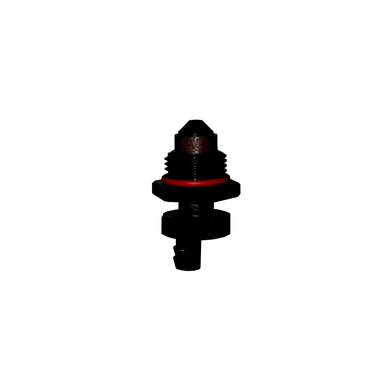 Racor RK 30488 Parts, Self Venting Drain Plug