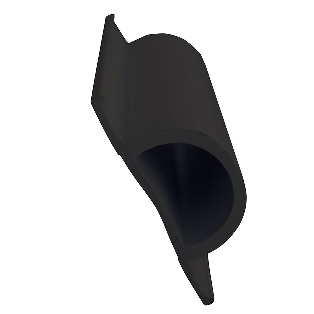 Dock Edge Standard