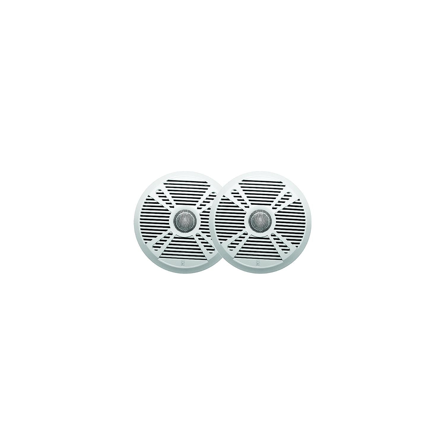 Poly-Planar MA7065 6.5