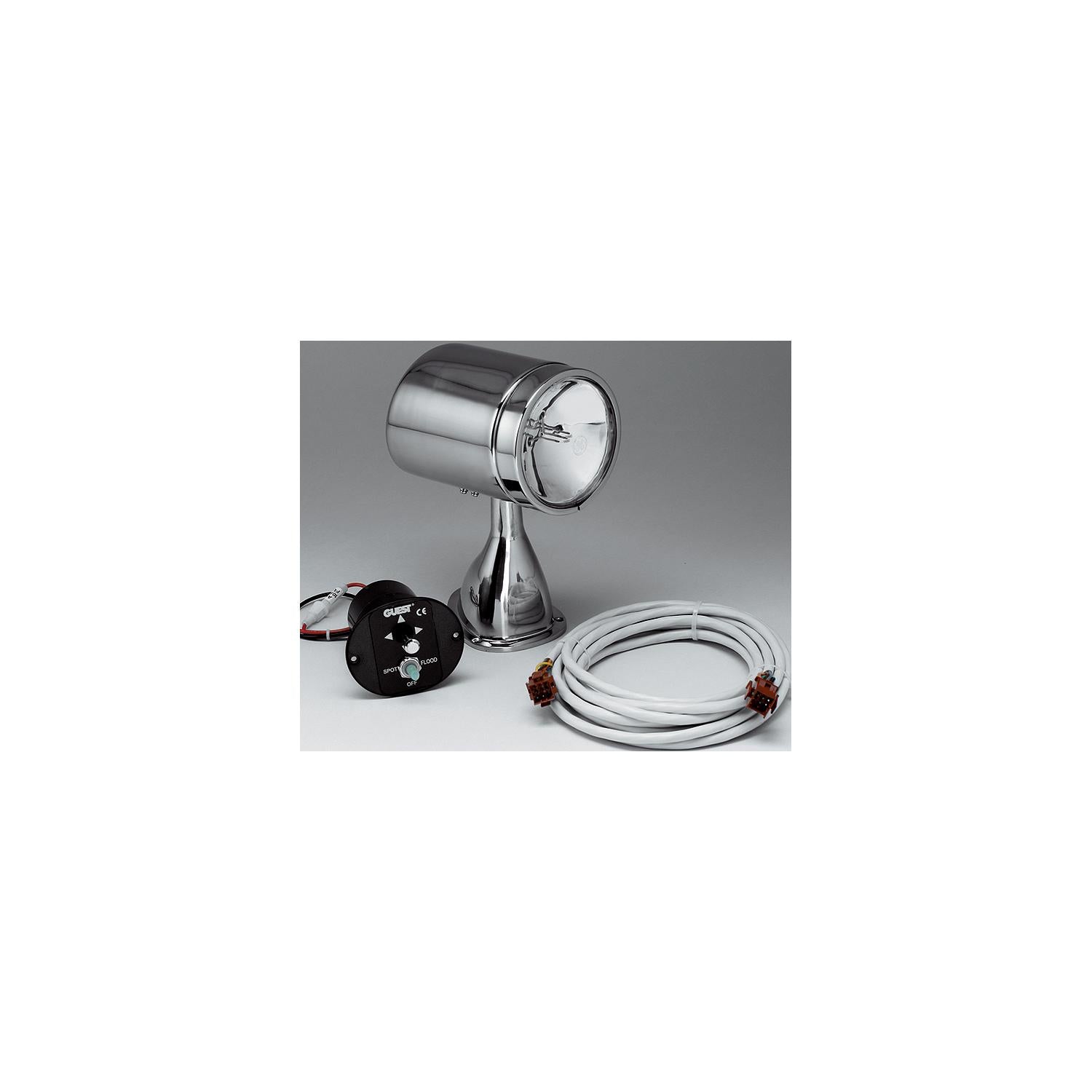 Attwood 22040A Guest 5