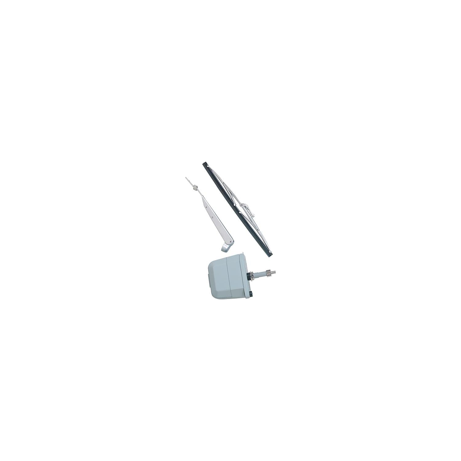 Attwood 30005 Marinco 12V 500 Wiper Kit