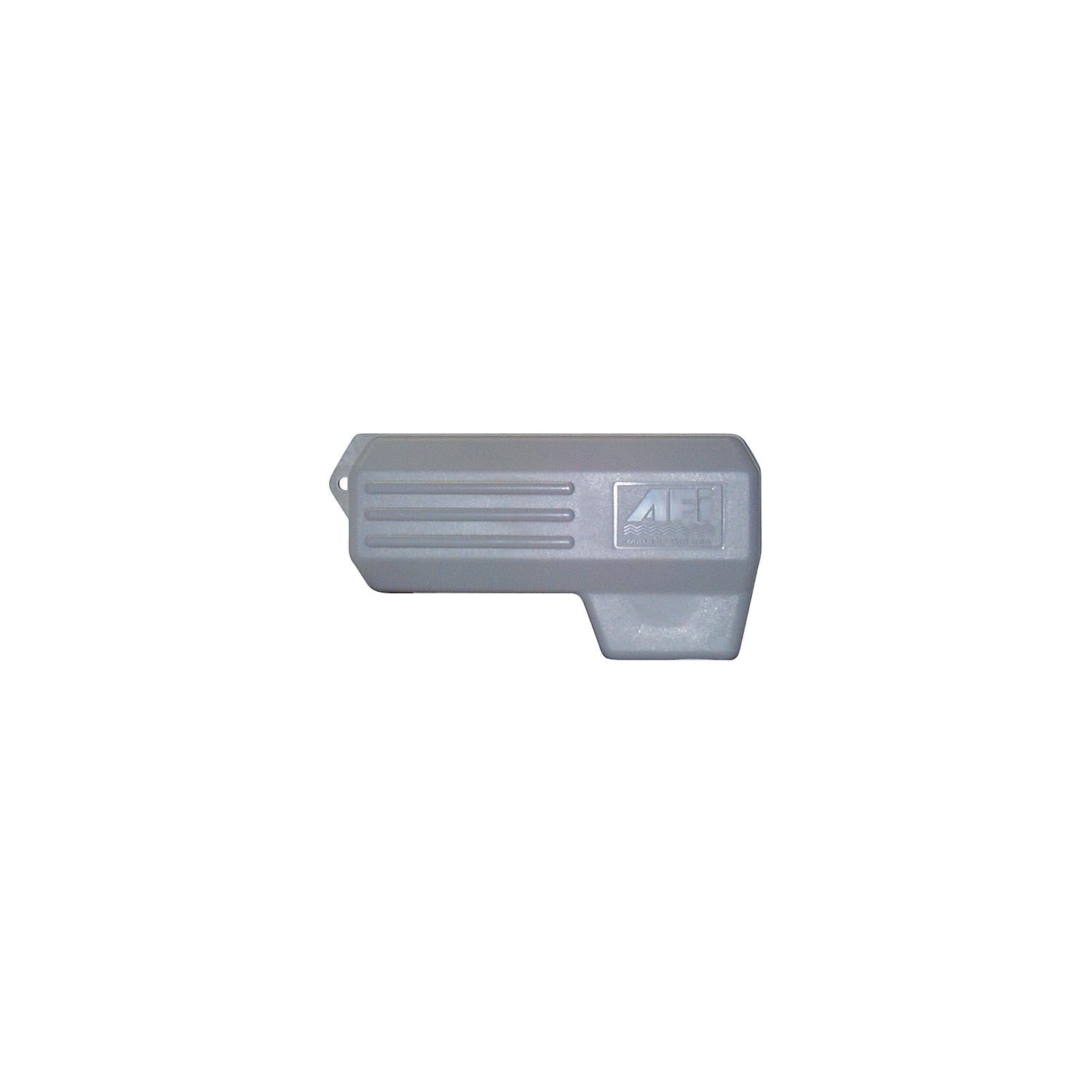 Attwood 36110 Marinco 1000 Waterproof Wiper Motor 12V