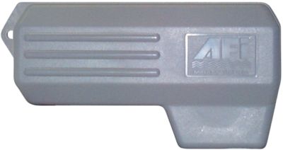 Attwood 37180 Marinco 1000 Waterproof Wiper Motor 12V