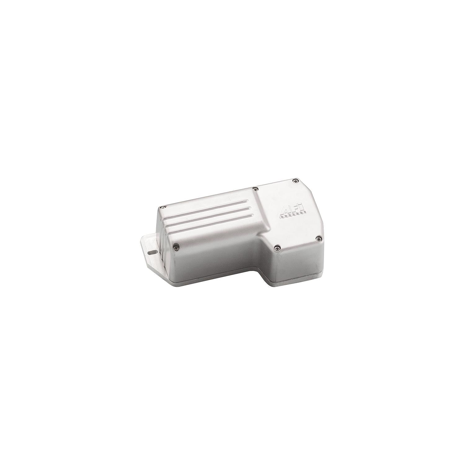 Attwood 71082 Marinco 1.5 Waterproof Wiper Motor 12V