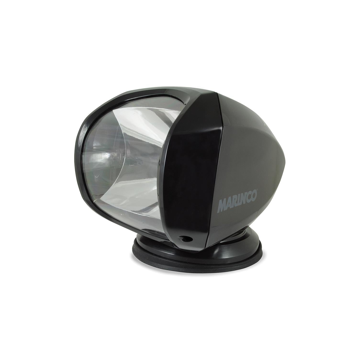Attwood SPL-12B Marinco Wireless Remote Spot Light 12/24V 100 Watt