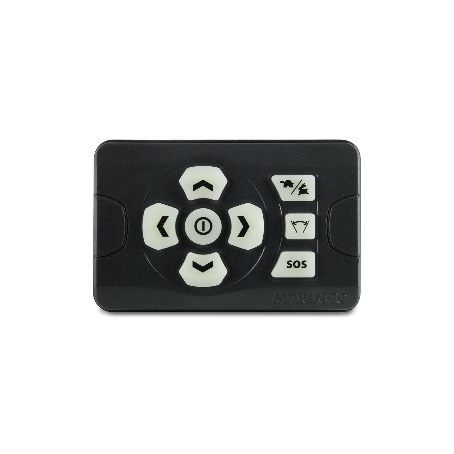 Attwood SPLR-2 Marinco Wireless Bridge Remote For SPL Spot Lights