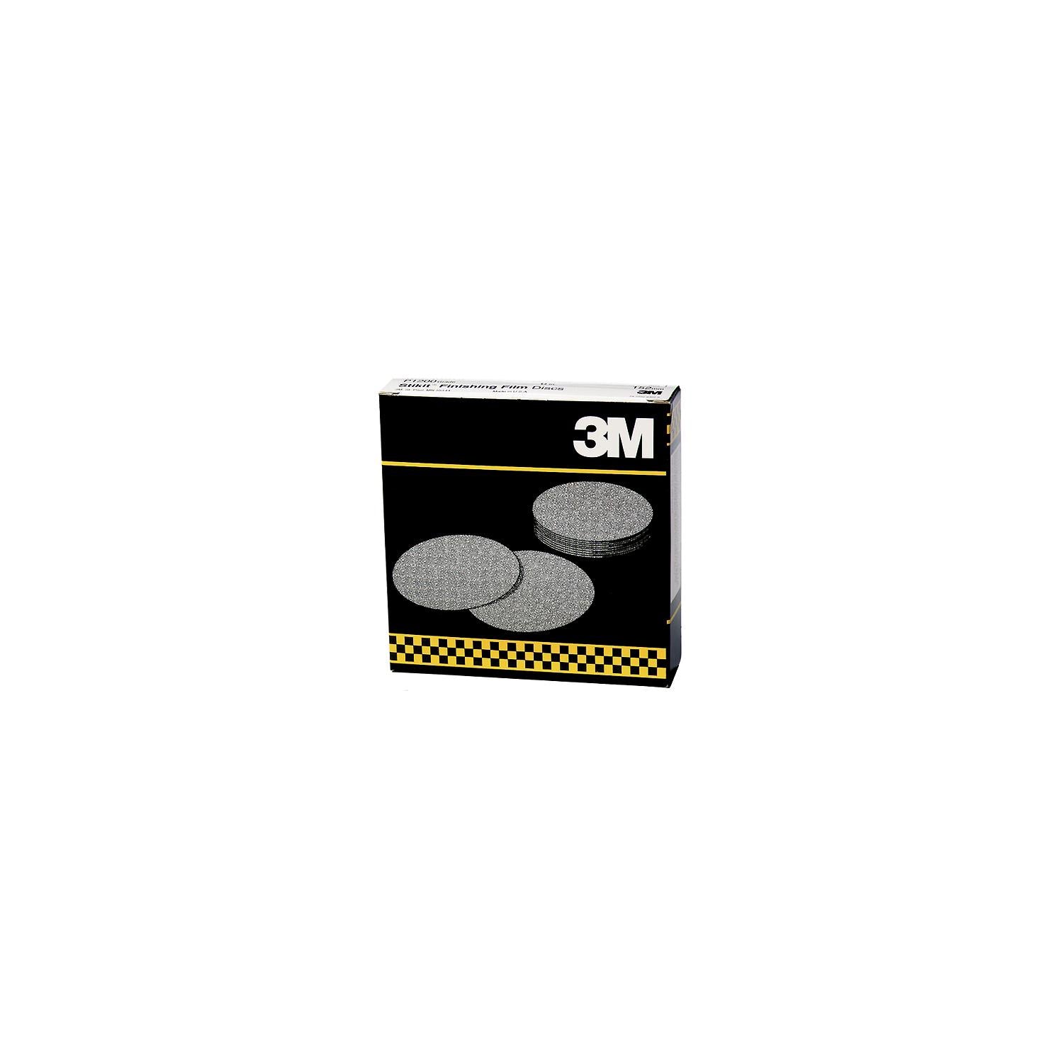3M 1319 6