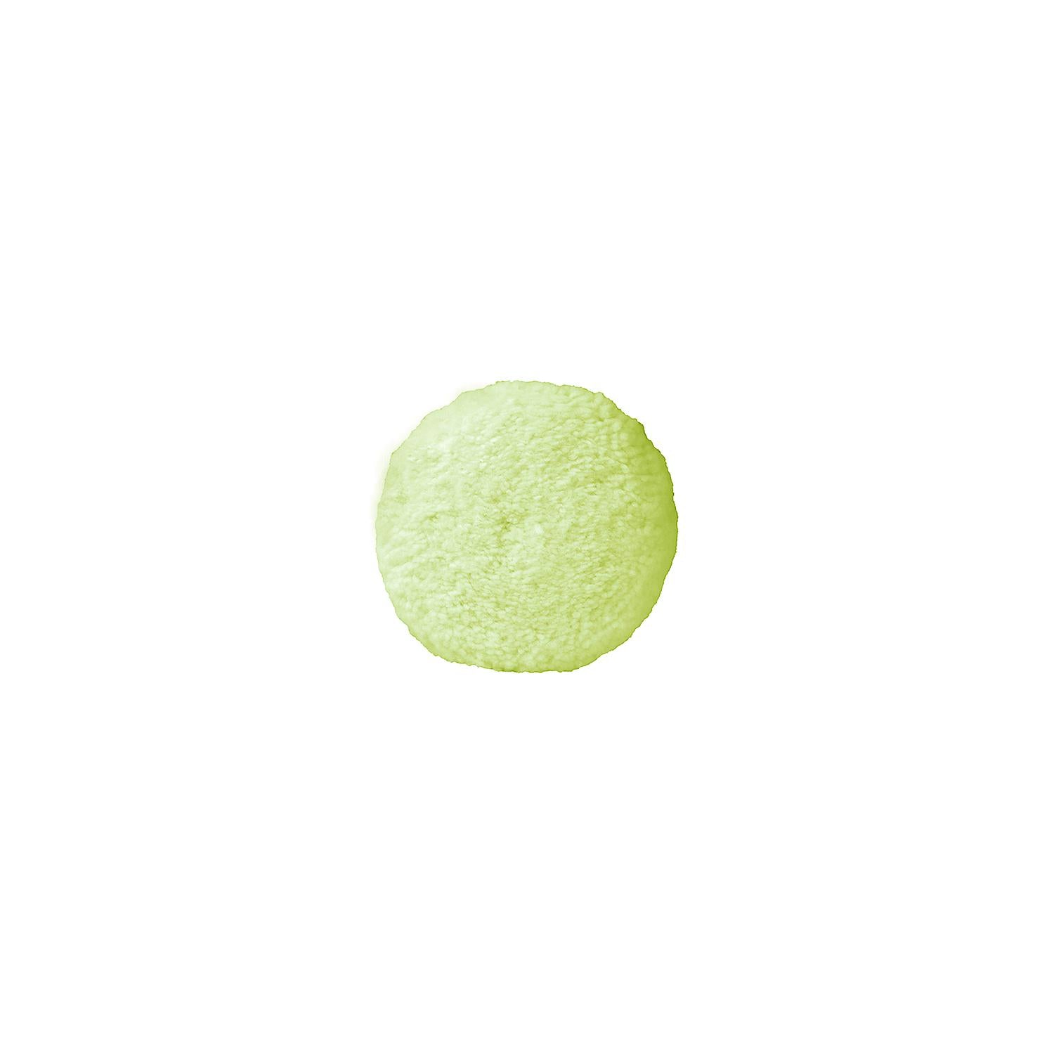 3M 5719 Perfect-Itâ„¢ Wool Compounding Pad