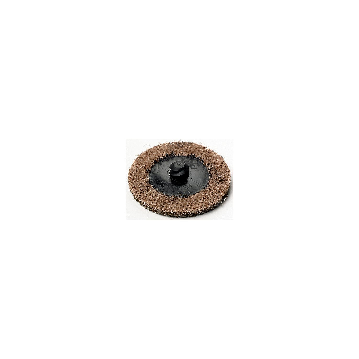 3M 7516 2 Roloc Surface Cond. S Fine