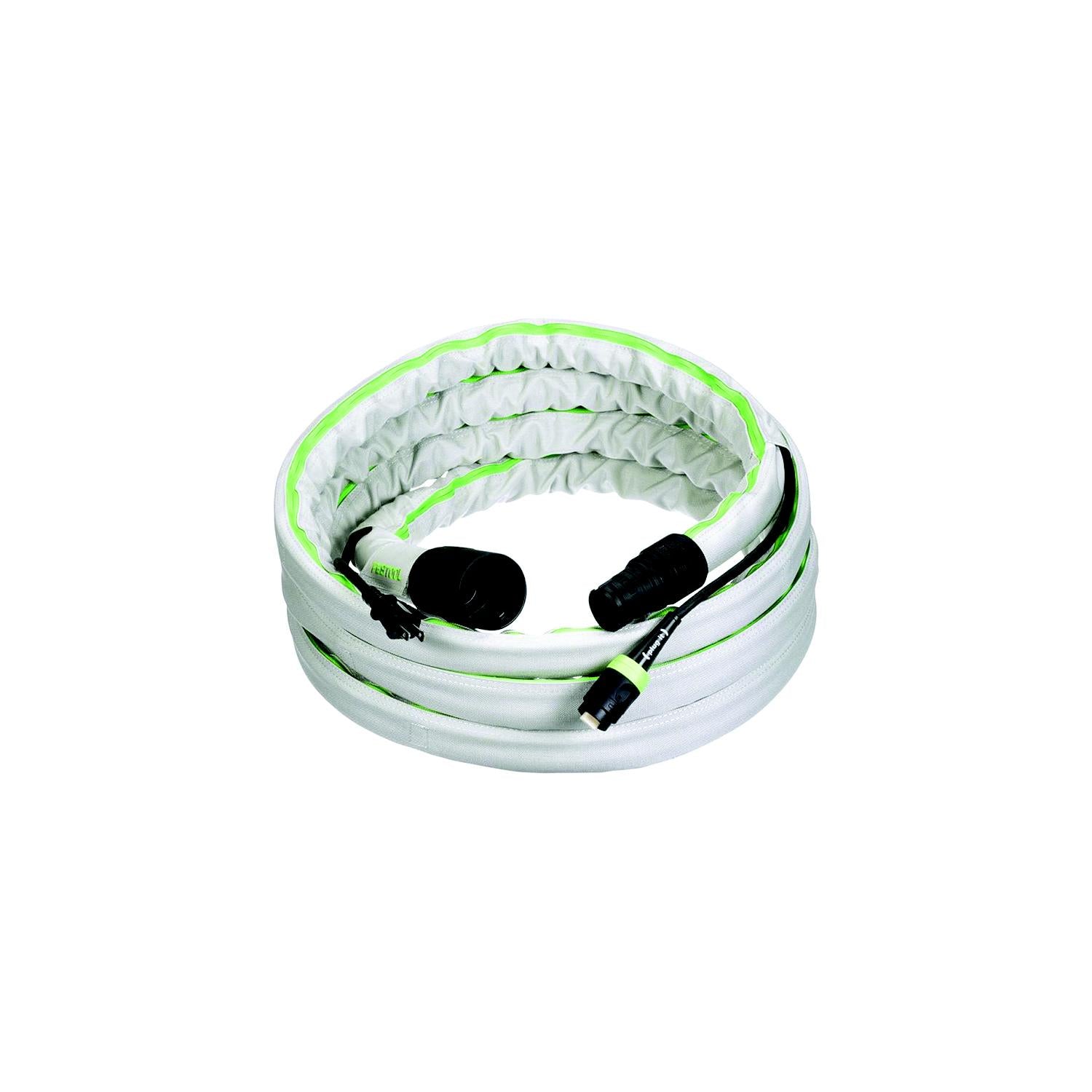 3M 7100098156 29889 Festool CT Suction Hose Plug-It