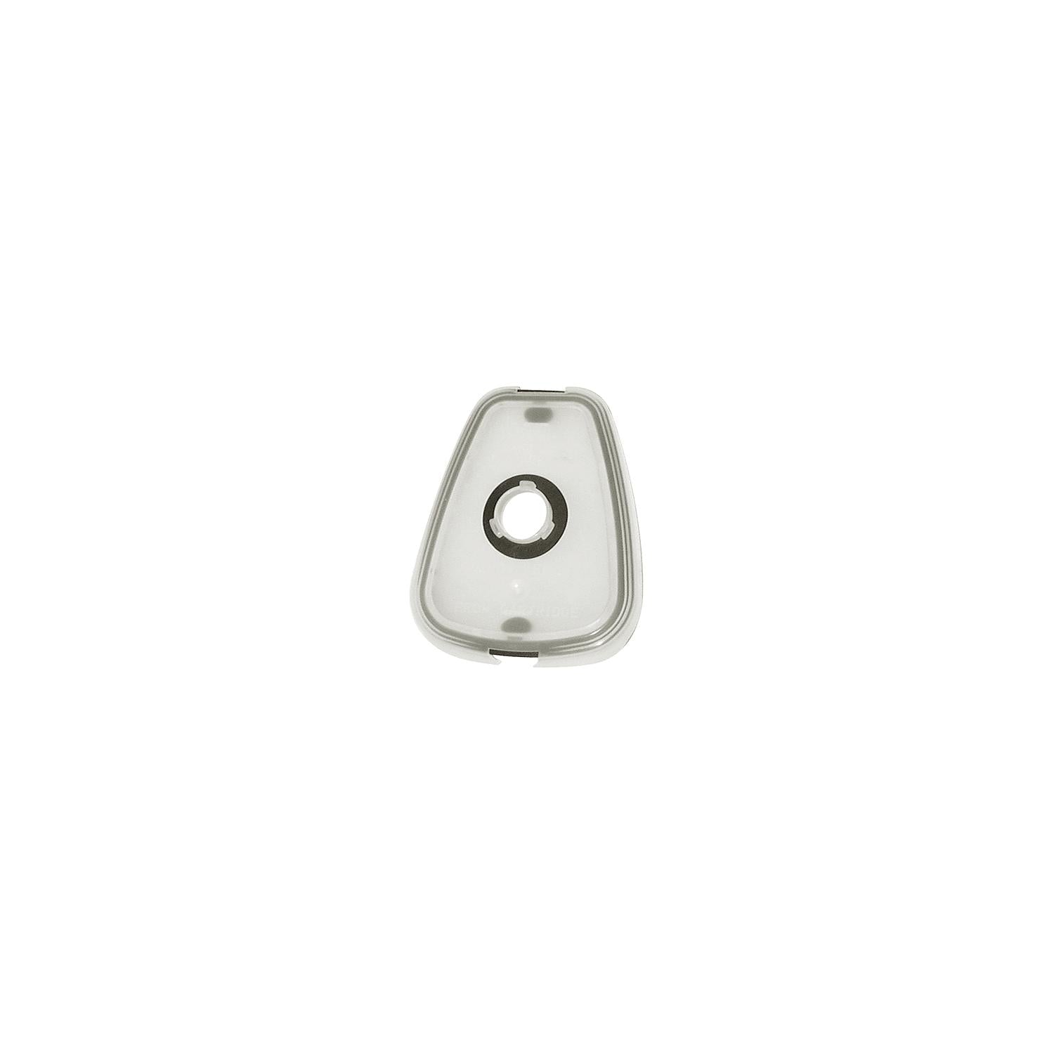 3M 502 Filter Adapter @20
