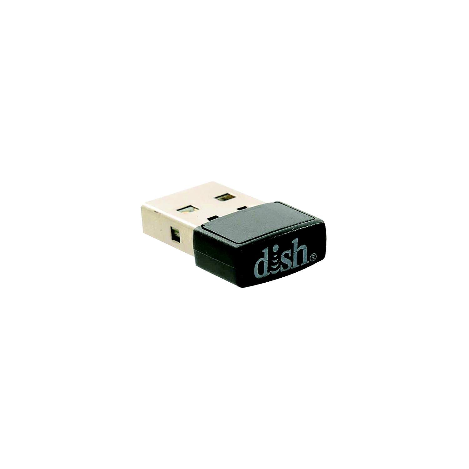 Pace 204689 Bluetooth Adapter for Wally RV Satellite TV Receiver