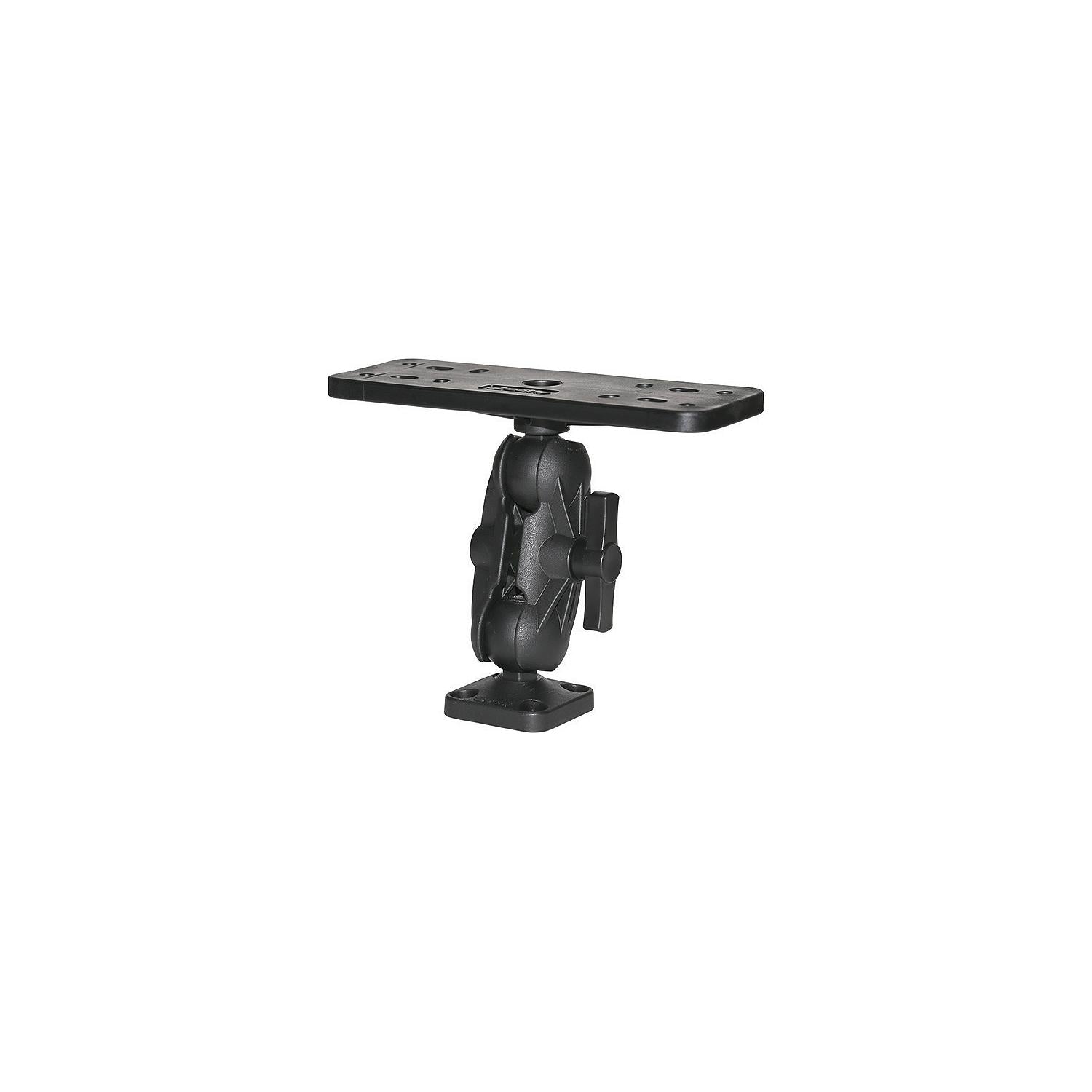 Scotty 163 0163 1.5