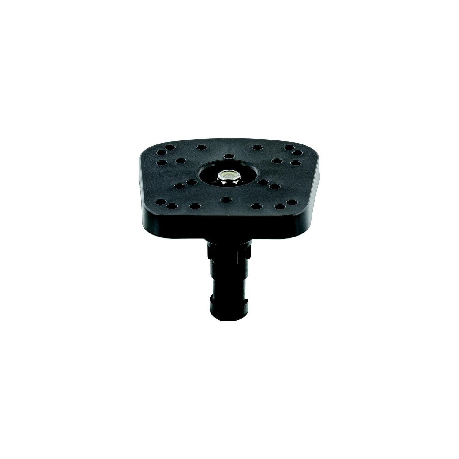 Scotty 368 Universal Sounder/Fishfinder Mount